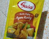 Foto langkah ke 1 dari resep Ayam goreng telur.
