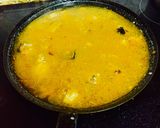 Foto del paso 1 de la receta: Paella de carne