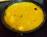 Foto del paso 1 de la receta: Paella de carne