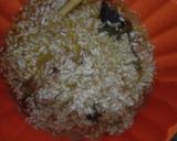 Foto langkah ke 6 dari resep 138. Nasi Kebuli Kambing Mantap.