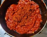 કાચી કેરી લસણની ચટણી (Kachi Keri Lasan Chutney Recipe In Gujarati) રેસીપી સ્ટેપ5ફોટો