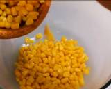 American Sweet Corn Salad recipe step 3 photo