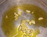 Foto del paso 1 de la receta Sopa de Remolachas papas zanahoria verduritas varias