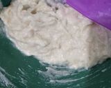Foto langkah ke 2 dari resep Sosis gurita.