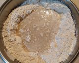 Foto del paso 2 de la receta: Pizza