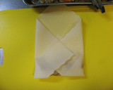 A picture of step 13 of Easy and Authentic Crispy Spring Rolls.