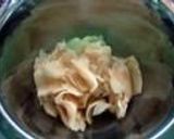 A picture of step 2 of Pickled Fresh Ginger for Sushi (Gari)!.