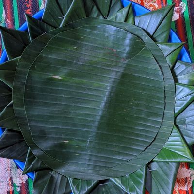 Langkah 2