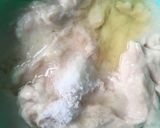 Foto langkah ke 4 dari resep Pempek Palembang.