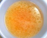 A picture of step 5 of Truly Delicious Hainanese Chicken Rice (Khao Man Gai).