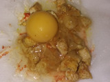 بريك بحشو مميز ورائع