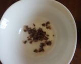 Foto del paso 3 de la receta: Ensalada de patata con melva aliñada a mí estilo