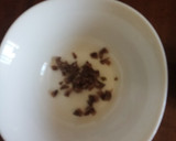 Foto del paso 3 de la receta: Ensalada de patata con melva aliñada a mí estilo