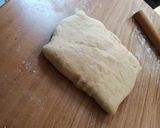Foto del paso 9 de la receta: Pan danés