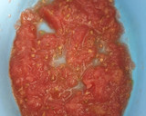 Foto del paso 7 de la receta: Pastel de verano