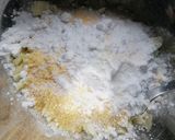 Foto del passaggio 2 della ricetta Croccanti Stick al formaggio