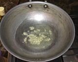 Foto langkah ke 2 dari resep Tumis Pakcoy Sederhana.