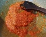 Foto langkah ke 2 dari resep Daging Balado untuk Isian Roti, Bakpao.