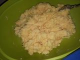 Rondo Royal (Tape Goreng)
