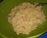 Foto langkah ke 2 dari resep Rondo Royal (Tape Goreng).