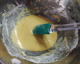Foto del paso 8 de la receta: Coca de Sant Joan 🇪🇦
