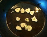 Foto del paso 2 de la receta: Merluza a la gallega