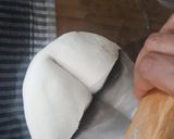 Foto del paso 2 de la receta: Masa hojaldre
