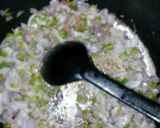 Foto del paso 3 de la receta: Stofado de pollo (para 4 personas)