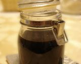 A picture of step 9 of Mentsuyu Noodle Dipping Sauce with Dashi Stock Granules.