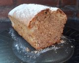 Foto del paso 6 de la receta: Budín de Banana