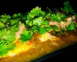 Mike's Easy Chile Verde Sauce recipe step 13 photo