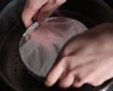 Ginger Milk Pudding recipe step 5 photo