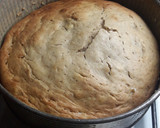 Foto del paso 3 de la receta: Pan de banana