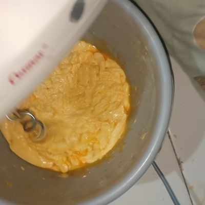 Langkah 1