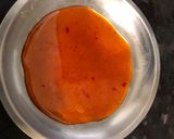 A picture of step 5 of Sugar Candy.