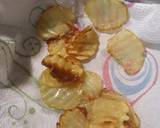 Mixed potatoes in Duck Fat recipe step 3 photo