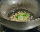 #Healthy_Soya_Rice রেসিপি ধাপ - 4 ছবি