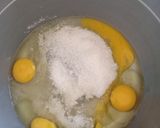 Foto langkah ke 1 dari resep Kuping Gajah Renyah.