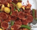 A picture of step 11 of Nibu Mirchi ka Khatta Aachar Rainy Season Pickle Recipe.