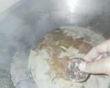 Foto langkah ke 6 dari resep Ayam Kecap Manis.
