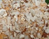 Foto del paso 4 de la receta: Estofado de setas