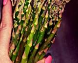 Mike's Fried Asparagus Spears recipe step 3 photo
