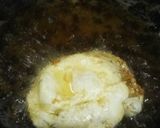 Foto langkah ke 1 dari resep Nasi Goreng Ebi "NO MSG" dan "NO RIBET".
