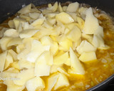 Foto del paso 3 de la receta: Guiso de patatas con verduras