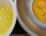 Foto del paso 1 de la receta: Pastel de Tres leches