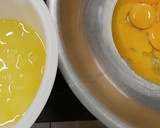 Foto del paso 1 de la receta: Pastel de Tres leches