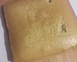 عکس مرحله 5 از دستور کیک ساده وانیلی