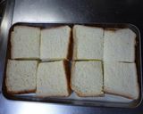 A picture of step 2 of French Toast.