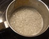Foto del paso 2 de la receta: Caramelo líquido