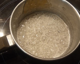 Foto del paso 2 de la receta: Caramelo líquido